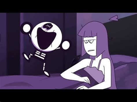 com Videos All HD Most Relevant Spooky Month Animation Porn Videos Showing 1-32 of 126690 051 E-GIRL GETS A. . Spooky month porn